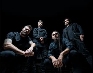 Flou anuncia show “A Pedido” para el 14 de diciembre en la Manzana de la Rivera