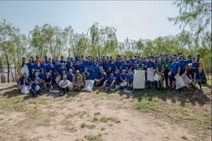 Semana de Acción Ambiental 2024 invita a actividades gratuitas