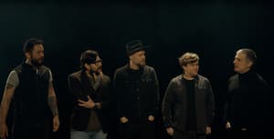 GAIA lanza “Ella Baila” y adelanta su próximo álbum