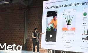 Ministro de Mitic destaca importancia del “Meta Day” en Paraguay