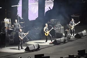 ReciclArte 2024: Un viaje musical desde el punk hasta el folk