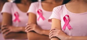Desmitificando el cáncer de mama: realidades y falsas creencias
