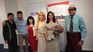“El Secreto de la Señorita Julia” regresa al teatro