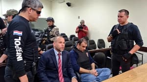 Defensa solicita atención médica urgente para Tío Rico