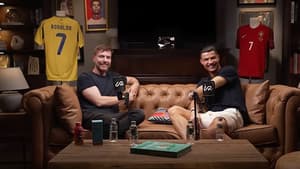 Cristiano Ronaldo y MrBeast se unen para “romper el Internet”