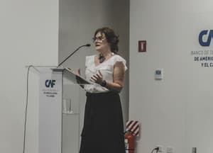 Octava edición de la Noche de los Museos: detalles y actividades