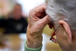 Deterioro del olfato: síntoma temprano de Alzheimer, según estudio