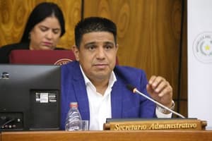 Diputado sugiere romper con Taiwán y acercarse a China Popular