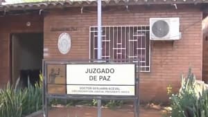 Imputan a dueño de playa de autos por presunta estafa en Benjamín Aceval