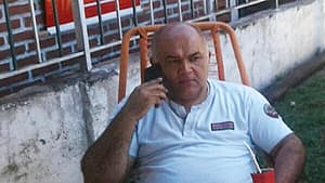 Confirman prisión preventiva para exgobernador Venancio Núñez