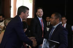 Paraguay fortalece los derechos afrodescendientes con la Ley N° 6940