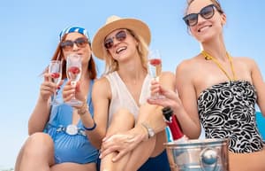 ¿Soltería y felicidad van de la mano? La ciencia responde