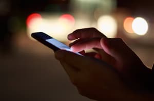 Cuatro apps esenciales para peregrinos rumbo a Caacupé