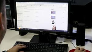 Matrícula digital para abogados ya está disponible