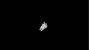 ¿Por qué la luz del Sol no ilumina el espacio?
