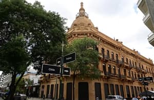 MEF retuvo fondos a 200 municipios por falta de documentación