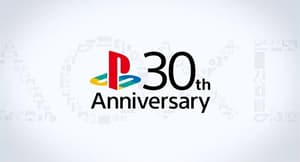 Sony celebra 30 años de PlayStation con nostalgia y sorpresas