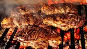 Capasu prevé récord en carne y combos con descuento