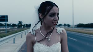 Cine de Barrio celebra el talento nacional con maratón de cortometrajes
