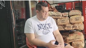 Director de cárcel de PJC desprotegido tras atentado