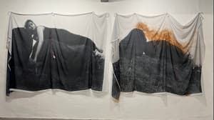 Nuevas muestras en el Museo del Barro: Arte y arqueología