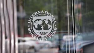 FMI respalda consolidación fiscal prevista por Paraguay
