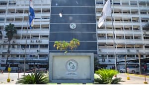 Salud auditará al IPS tras muerte de asegurado