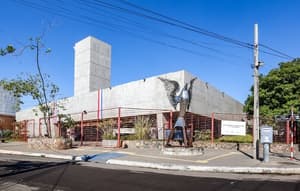 Convocatoria abierta para proyectos en el Sitio 1A Ycuá Bolaños