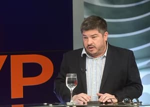 Advierten intento de debilitar ley de acceso a datos