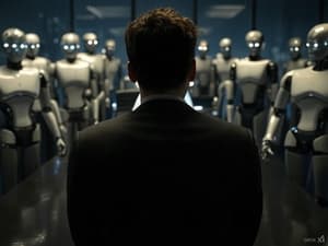 OpenAI revelará al gobierno de EE.UU. su IA más avanzada hasta la fecha