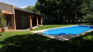 Policía alerta sobre estafas en reservas de alojamientos de verano