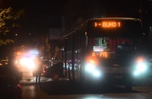 Diputados tratarán reforma de transporte y ley de derribo