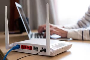 Proveedores de Internet en el país: ¿Quién protege mejor tus datos?