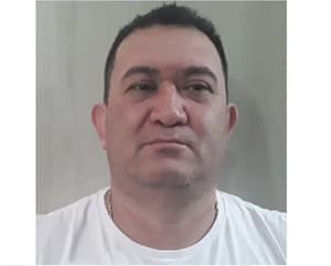 Fallece en prisión sospechoso de casos “Ja'umina” y “Dakovo”