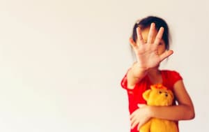 Caso de abuso infantil prescribió tras 16 años sin juicio