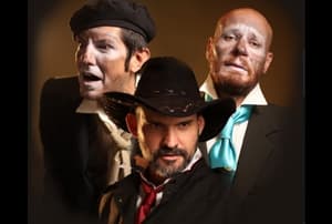 “La Isla”: Teatro, absurdo y reflexión sobre la condición humana