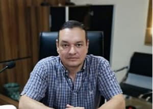 Solicitan suspensión inmediata de matrícula para abogado agresor en Santa Rita