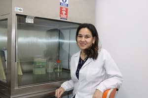 Venenos de serpientes podrían revolucionar tratamientos contra Chagas y leishmaniasis