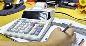 Contadores piden prórroga para presentar estados financieros