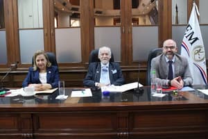 JEM remueve a jueza que otorgó habeas corpus a narcos