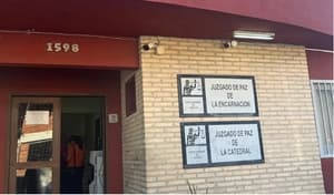 Mafia de pagarés: Fiscalía analiza 2.700 expedientes