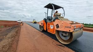 Plan de pago a contratistas en análisis pese al déficit fiscal