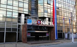 Conatel prepara nueva licitación de bandas 5G luego de la polémica con Nubicom