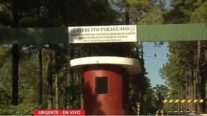 Defensa investiga nuevo caso de maltrato en Comisoe Encarnación