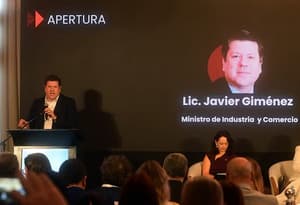 Anuncian megaestadio para espectáculos en la Costanera