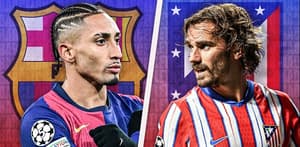 Jornada de clásicos y paraguayos en acción para hoy