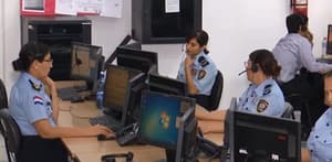 Polución sonora y violencia lideran alertas al 911