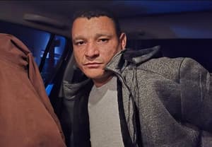Recapturan a miembro del PCC fugado del penal de Minga Guazú