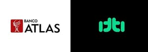 La Fiscalía allana las oficinas del Banco Atlas por presunto plagio a ITTI