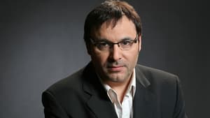 Gabriel Rolón presenta “Palabra Plena” en Asunción
